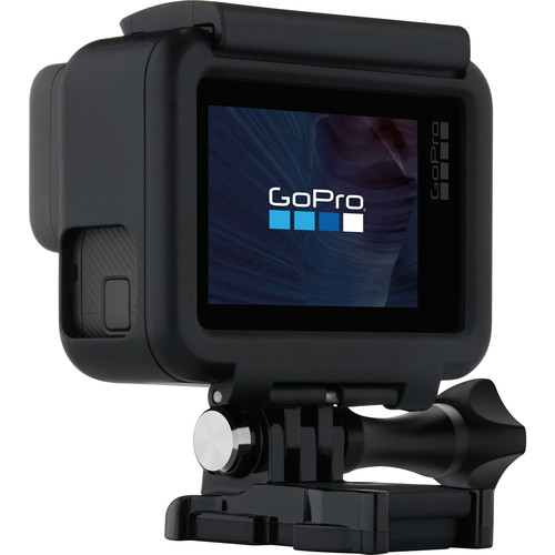 دوربین گوپرو هرو۵ | GoPro HERO5 Black